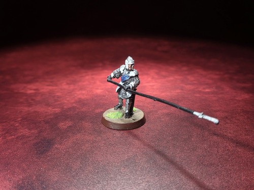 Games workshop lord the - games,