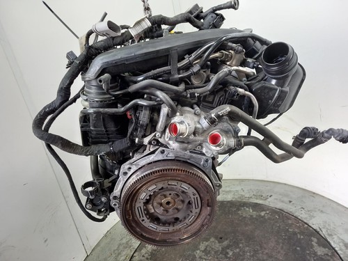 Volkswagen roc engine - volkswagen,