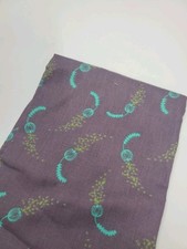 Anna Maria Horner Fabric