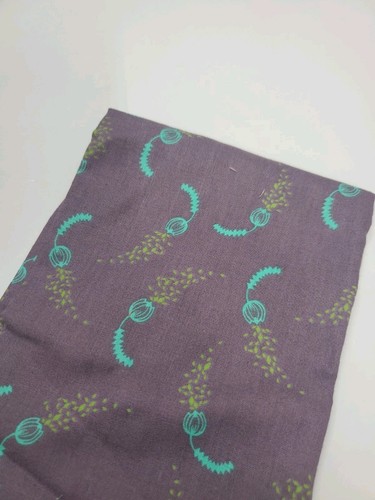 Anna maria horner fabric - maria,