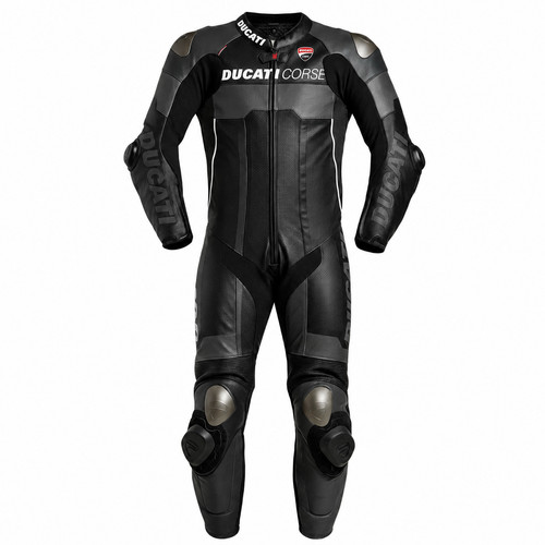 Ducati corse style men - corse, men’s