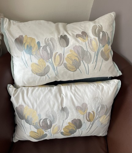 Laura ashley ava - laura,