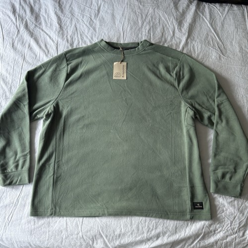 Craghoppers micro fleece - micro,