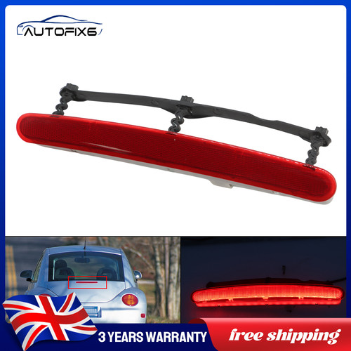 For beetle 1998 2010 - 1998-2010, led