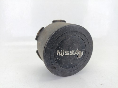 403420x800 hub caps 180513 - caps,
