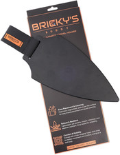 Bricky’S Buddy LARGE