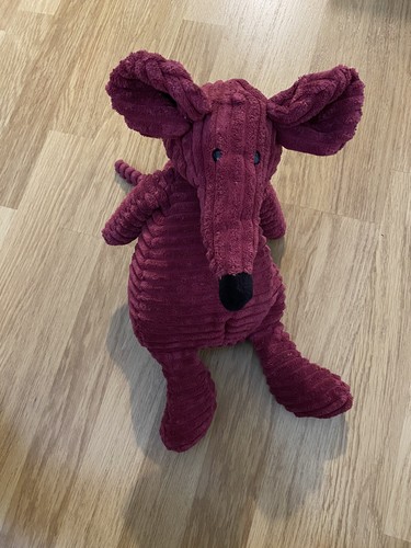 Official genuine jellycat - official,