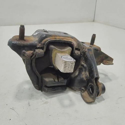Polo left side engine - polo,