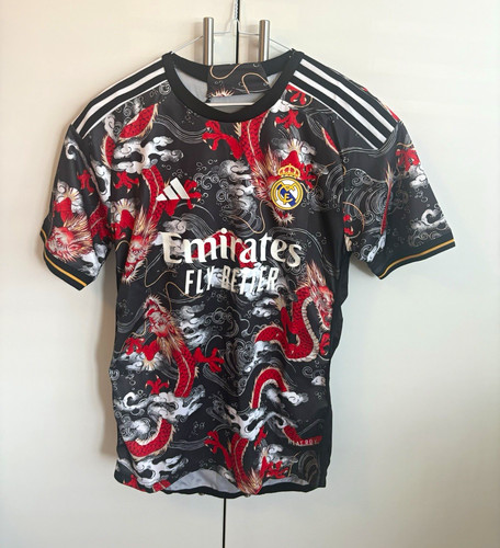 Adidas limited edition - limited, real