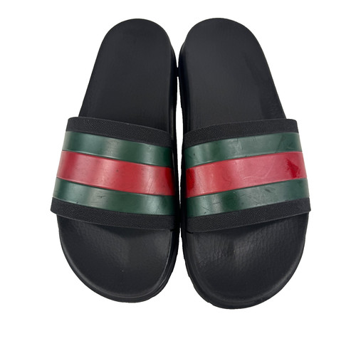510 gucci auth men - gucci,