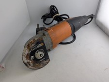 WORX WX671.4 High Frequency Multi-Function Tool 250W Corded Sonicrafter