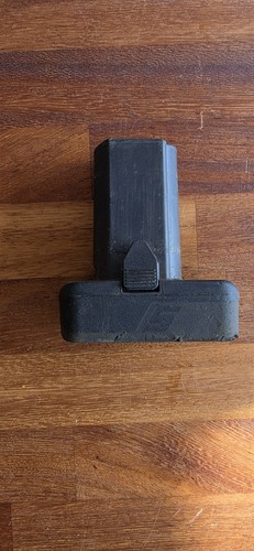 Snap ctb8174 2 - ctb8174, 2.5ah