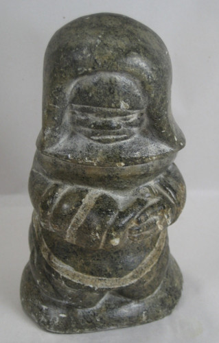 Vintage hand carved - vintage,