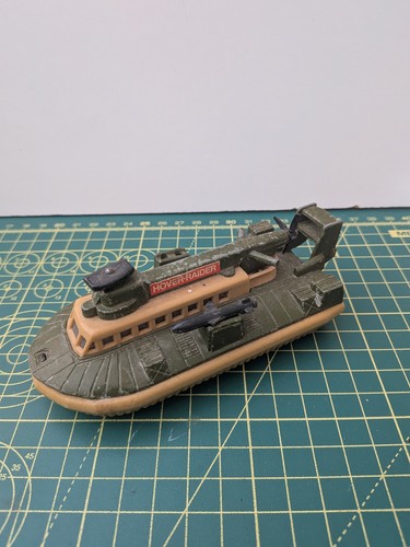 Matchbox battle kings 105 - kings, k-105