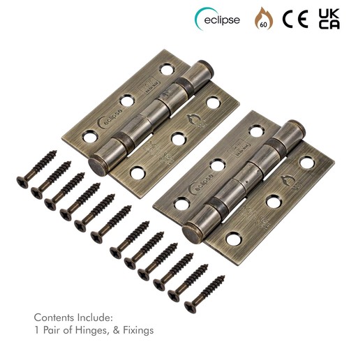 Knurled handle set rose - handle,