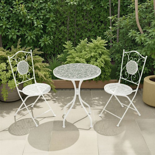 Ferne 3pc patio garden - 3pc,