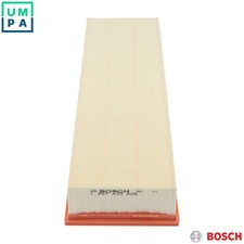 AIR FILTER 1 457 433 626 FOR