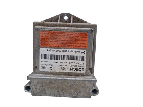 Ecu control unit - control,