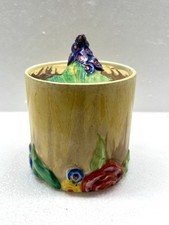 Wonderful Clarice Cliff