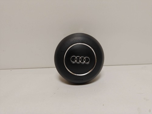 2008 2015 audi - audi, tt