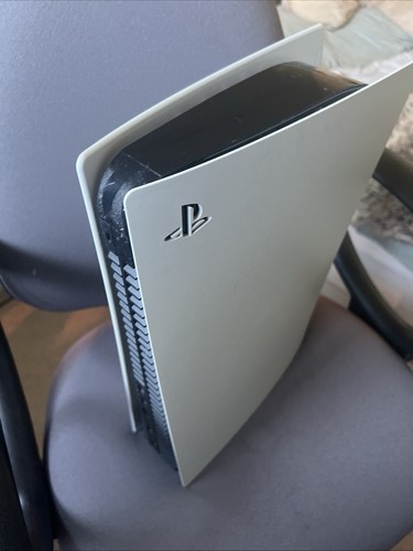 Sony playstation standard - sony,