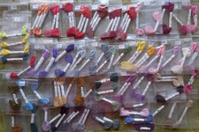 Kreinik ver soie - au, a