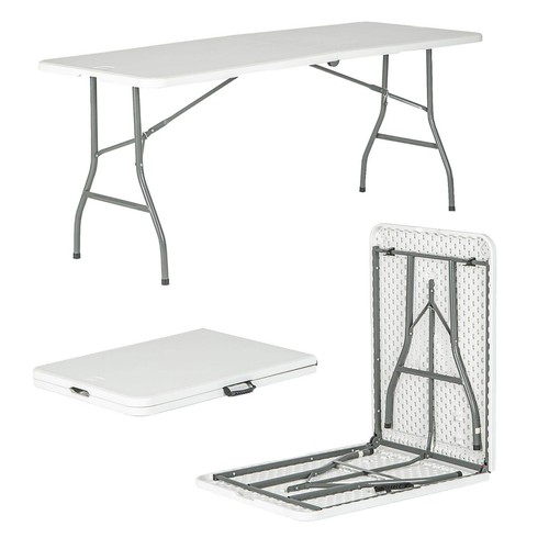 Harbour housewares rectangle - housewares,