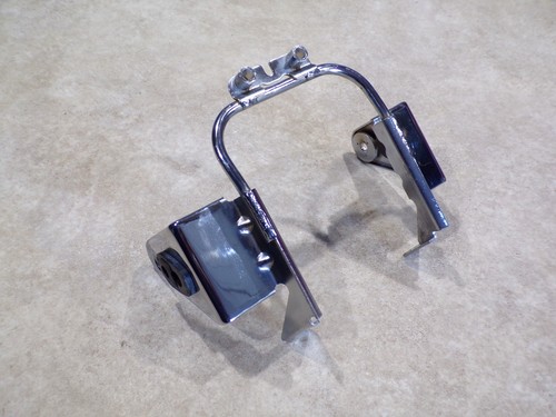 Kawasaki 750 99 00 01 - z,