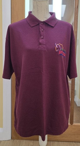 Scout association shirt - scout, t-shirt