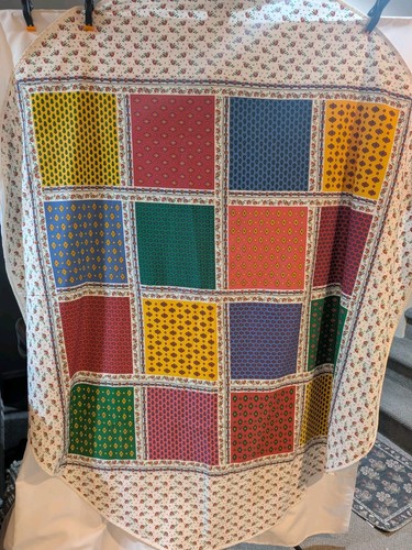 Souleiado table linen - souleiado,