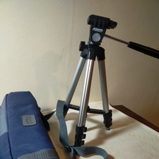 Jessops TP 318 Mini Extendable