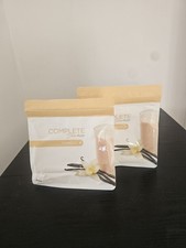 Juice Plus Complete Vanilla