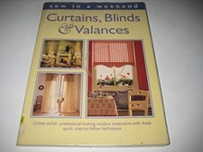 Loose Covers and Bedding -