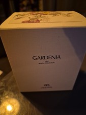 Zara Purfume