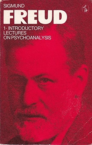 The pelican freud library - freud,