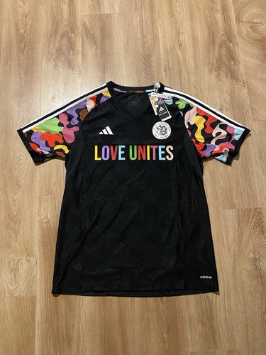 The adidas celtic love - the, 'love