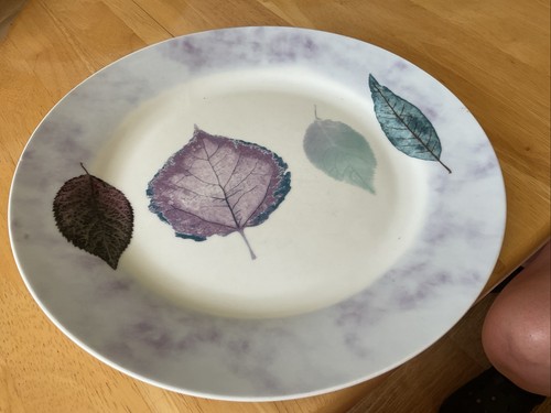 Portmeirion 11inch studio dusk - 11inch,