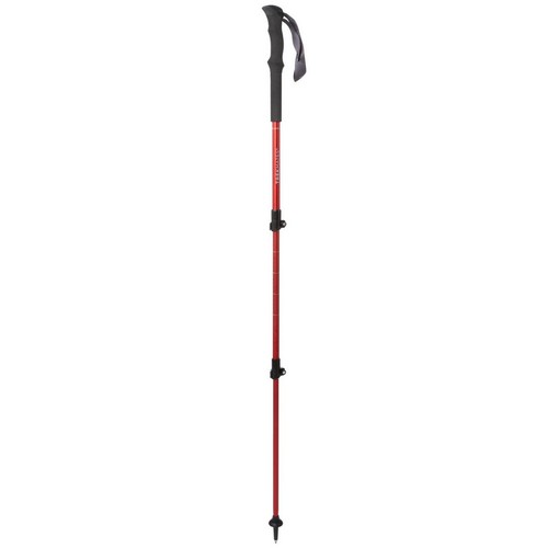 Trekmates trekker lock pole - trekker,