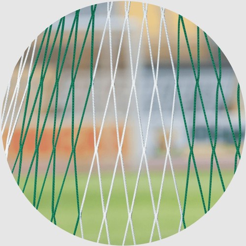 Huck sport football goal - football,