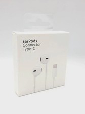 USB C Headphones Earphones