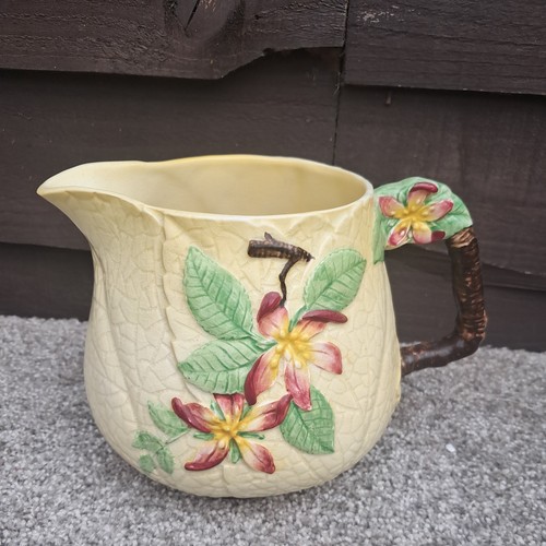 Vintage art deco - , pottery
