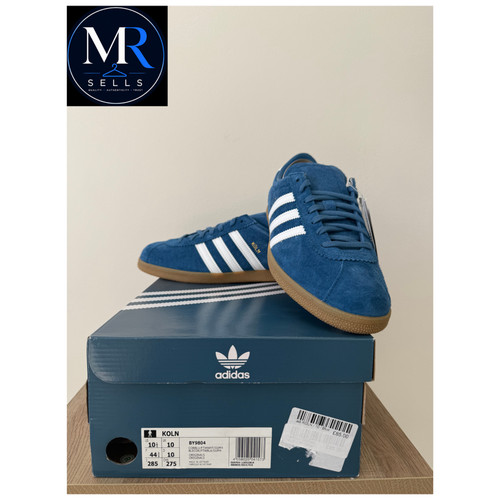 Adidas originals koln - adidas,