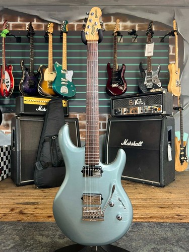 Sterling music man - man, lk100d