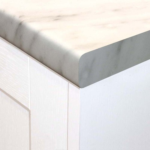Venato marble laminate - marble,