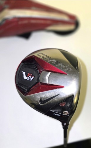 Nike covert right hand - nike, driver