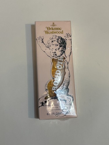 Vintage vivienne westwood - vintage,