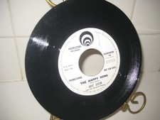 Hoyt Axton/ Sing in the