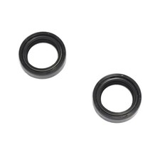 ATHENA FORK OIL SEAL SET HONDA ST125 DAX 2022-2025, Z125 MONKEY 2018-2025