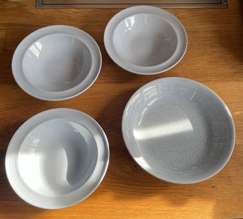 Woods ware woodsware england - woodsware,