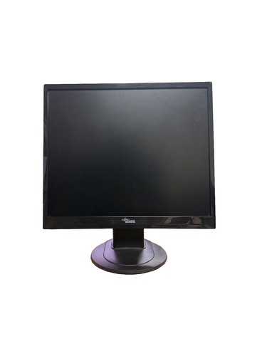 Fujitsu d19 1280 x - d19-1, 1024p